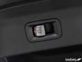 Mercedes-Benz GLC 400 GLC 400 d 4M Coupé AMG Line LED/Distr./AHK/360° Gris - thumbnail 10