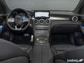 Mercedes-Benz GLC 400 GLC 400 d 4M Coupé AMG Line LED/Distr./AHK/360° Gris - thumbnail 20