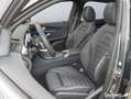 Mercedes-Benz GLC 400 GLC 400 d 4M Coupé AMG Line LED/Distr./AHK/360° Šedá - thumbnail 15