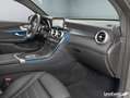 Mercedes-Benz GLC 400 GLC 400 d 4M Coupé AMG Line LED/Distr./AHK/360° Gris - thumbnail 19