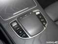 Mercedes-Benz GLC 400 GLC 400 d 4M Coupé AMG Line LED/Distr./AHK/360° Gris - thumbnail 27