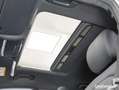Mercedes-Benz GLC 400 GLC 400 d 4M Coupé AMG Line LED/Distr./AHK/360° Grey - thumbnail 14