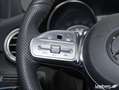 Mercedes-Benz GLC 400 GLC 400 d 4M Coupé AMG Line LED/Distr./AHK/360° Gris - thumbnail 23