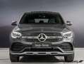 Mercedes-Benz GLC 400 GLC 400 d 4M Coupé AMG Line LED/Distr./AHK/360° Сірий - thumbnail 5