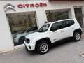 Jeep Renegade 1.5 MHEV Limited Blanco - thumbnail 2