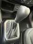 Jeep Renegade 1.5 MHEV Limited Blanco - thumbnail 13