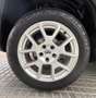 Jeep Renegade 1.5 MHEV Limited Blanco - thumbnail 15