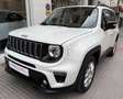 Jeep Renegade 1.5 MHEV Limited Blanco - thumbnail 3