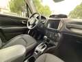 Jeep Renegade 1.5 MHEV Limited Blanco - thumbnail 11