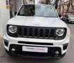 Jeep Renegade 1.5 MHEV Limited Blanco - thumbnail 4