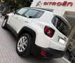 Jeep Renegade 1.5 MHEV Limited Blanco - thumbnail 7