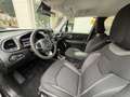 Jeep Renegade 1.5 MHEV Limited Blanco - thumbnail 8