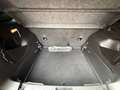 Jeep Renegade 1.5 MHEV Limited Blanco - thumbnail 14