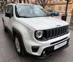 Jeep Renegade 1.5 MHEV Limited Blanco - thumbnail 5