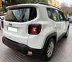 Jeep Renegade 1.5 MHEV Limited Blanco - thumbnail 6