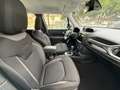 Jeep Renegade 1.5 MHEV Limited Blanco - thumbnail 10