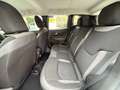 Jeep Renegade 1.5 MHEV Limited Blanco - thumbnail 9