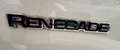 Jeep Renegade 1.5 MHEV Limited Blanco - thumbnail 12