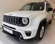 Jeep Renegade 1.5 MHEV Limited Blanco - thumbnail 1