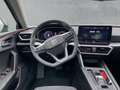 SEAT Leon Sportstourer FR 2.0 TDI EU6d Navi Digitales Cockpi Grau - thumbnail 16