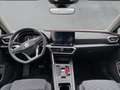 SEAT Leon Sportstourer FR 2.0 TDI EU6d Navi Digitales Cockpi Grau - thumbnail 14