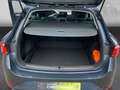 SEAT Leon Sportstourer FR 2.0 TDI EU6d Navi Digitales Cockpi Grau - thumbnail 9