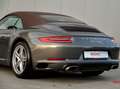 Porsche 911 Cabrio l PDK l 35.625 Km Grijs - thumbnail 21