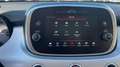 Fiat 500X 1.3 MultiJet 95 CV Connect IDONEA NEOPATENTATI Blu/Azzurro - thumbnail 15