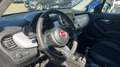 Fiat 500X 1.3 MultiJet 95 CV Connect IDONEA NEOPATENTATI Blu/Azzurro - thumbnail 9