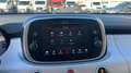 Fiat 500X 1.3 MultiJet 95 CV Connect IDONEA NEOPATENTATI Blu/Azzurro - thumbnail 11