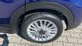Fiat 500X 1.3 MultiJet 95 CV Connect IDONEA NEOPATENTATI Blu/Azzurro - thumbnail 6