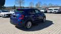 Fiat 500X 1.3 MultiJet 95 CV Connect IDONEA NEOPATENTATI Blu/Azzurro - thumbnail 3