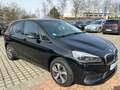 BMW 216 216 d Active Tourer  Automatik / LED / NAVI Noir - thumbnail 2