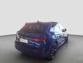 Audi SQ5 TDI basis *ACC*HUD*Matrix*B&O*AHK* Blau - thumbnail 3