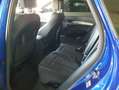 Audi SQ5 TDI basis *ACC*HUD*Matrix*B&O*AHK* Blau - thumbnail 6