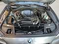 BMW 520 BMW F10 520d Facelift Grau - thumbnail 9
