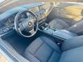BMW 520 BMW F10 520d Facelift Grau - thumbnail 5