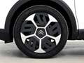 Citroen C4 X 1.2 PureTech You S&S 100 Bianco - thumbnail 8