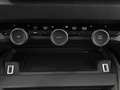 Citroen C4 X 1.2 PureTech You S&S 100 Bianco - thumbnail 25