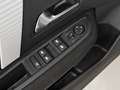 Citroen C4 X 1.2 PureTech You S&S 100 Bianco - thumbnail 10