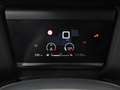 Citroen C4 X 1.2 PureTech You S&S 100 Bianco - thumbnail 12