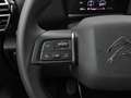 Citroen C4 X 1.2 PureTech You S&S 100 Bianco - thumbnail 15