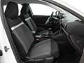 Citroen C4 X 1.2 PureTech You S&S 100 Bianco - thumbnail 5
