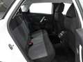 Citroen C4 X 1.2 PureTech You S&S 100 Bianco - thumbnail 6