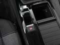 Citroen C4 X 1.2 PureTech You S&S 100 Bianco - thumbnail 26