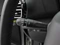 Citroen C4 X 1.2 PureTech You S&S 100 Bianco - thumbnail 13