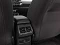 Citroen C4 X 1.2 PureTech You S&S 100 Bianco - thumbnail 28