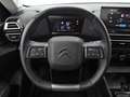 Citroen C4 X 1.2 PureTech You S&S 100 Bianco - thumbnail 17