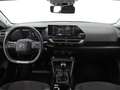 Citroen C4 X 1.2 PureTech You S&S 100 Bianco - thumbnail 4