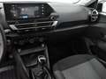 Citroen C4 X 1.2 PureTech You S&S 100 Bianco - thumbnail 9